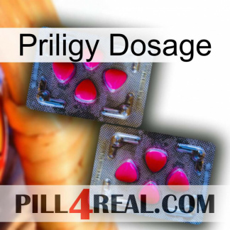 Priligy Dosage 15